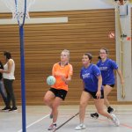2016_10_16 Landesliga Jugend 19